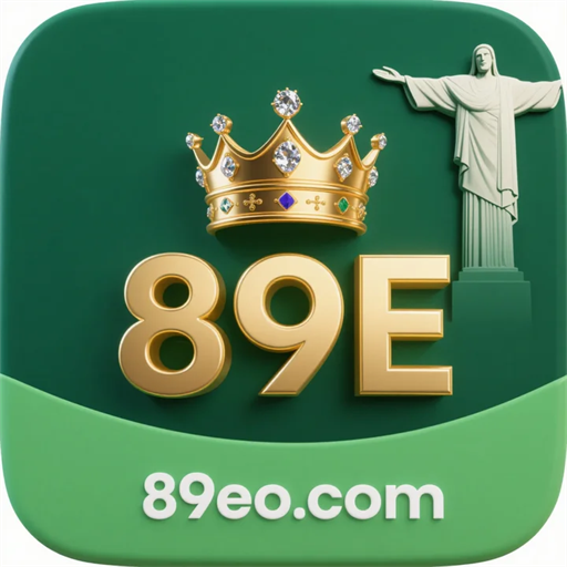89e.com logo