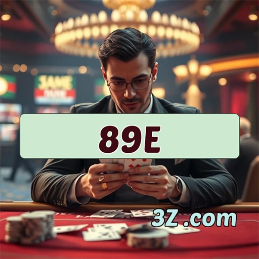 Incrível aba de baixar do site 89e.com te espera