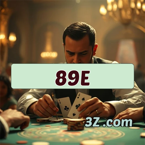 Esporte e Inovação: Explore 89e.com com Estilo