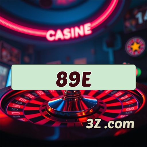 Jogos Online
