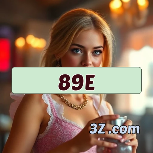 89e.com Plataforma Completa