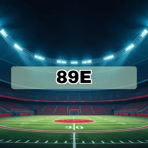 89e.com: O Blackjack que Você Sempre Sonhou Jogar Online