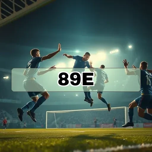 89e.com: Atraentes Jogos de Mesa para Todos os Gostos!