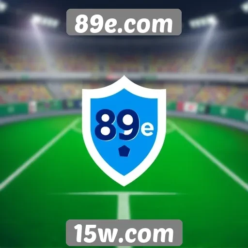 Segurança e confiabilidade do 89e.com
