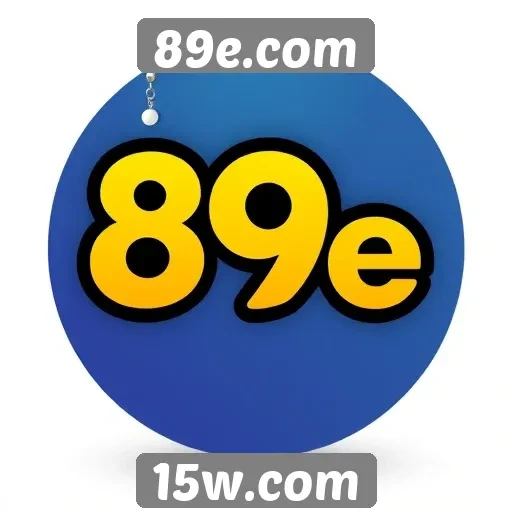 Análise do catálogo de jogos disponíveis no 89e.com