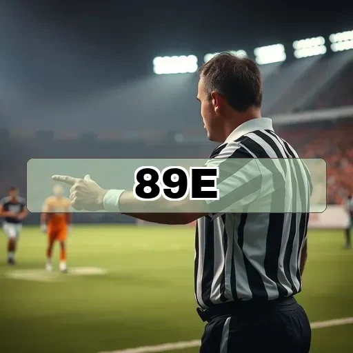 89e.com: Uma Aventura Infinita em Jogos Grátis para Todos